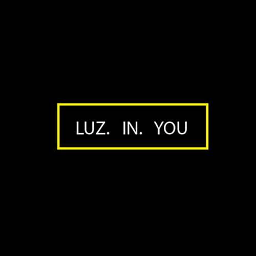 Luz In You Montevideo Extérieur photo